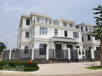 Hot Cho Thuê Ngay Căn Shophouse Lakeview City, Quận 2, Giá 20tr/tháng Không Tăng Giá 9