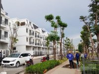 Hot Cho Thuê Ngay Căn Shophouse Lakeview City, Quận 2, Giá 20tr/tháng Không Tăng Giá 10