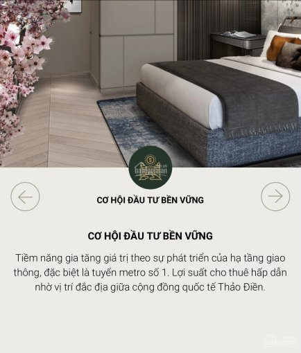 Hot- Chuyên Bán Dự án Masteri Lumiere Riverisde (masteri Parkland Cũ) đặt Chỗ ưu Tiên 0901995168 4