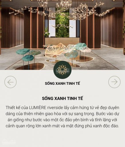 Hot- Chuyên Bán Dự án Masteri Lumiere Riverisde (masteri Parkland Cũ) đặt Chỗ ưu Tiên 0901995168 7