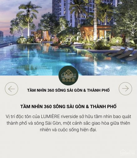 Hot- Chuyên Bán Dự án Masteri Lumiere Riverisde (masteri Parkland Cũ) đặt Chỗ ưu Tiên 0901995168 8