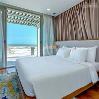 Hot, Cơ Hội Sở Hữu Biệt Thự Biển Oceanami Vũng Tàu View đẹp, Giá Tốt, Full Nội Thất Lh: 0912712345 7