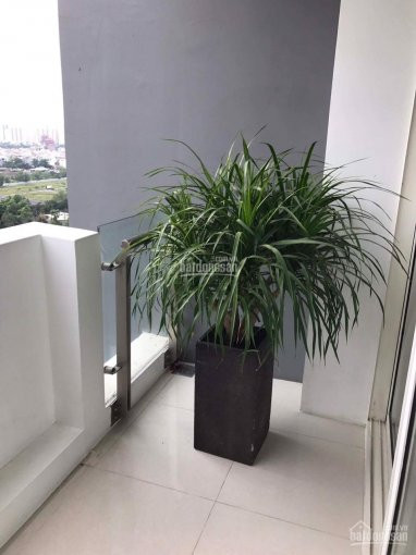 Hot Deal! Bán Gấp 3pn The Estella 124m2, Ban Công Rộng, Tầng đẹp, View Công Viên 7ha Giá 6,5 Tỷ 1