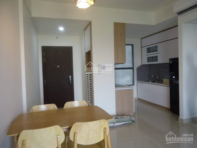 Hot Duy Nhất Có 1 Căn 3pn The Sun Avenue Full Nội Thất 13tr/ Tháng Lh: 0937179028 2
