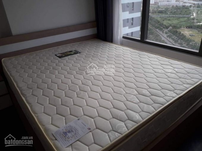 Hot Duy Nhất Có 1 Căn 3pn The Sun Avenue Full Nội Thất 13tr/ Tháng Lh: 0937179028 3