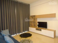 Hot Duy Nhất Có 1 Căn 3pn The Sun Avenue Full Nội Thất 13tr/ Tháng Lh: 0937179028 4