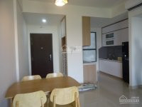 Hot Duy Nhất Có 1 Căn 3pn The Sun Avenue Full Nội Thất 13tr/ Tháng Lh: 0937179028 5