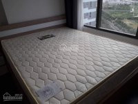 Hot Duy Nhất Có 1 Căn 3pn The Sun Avenue Full Nội Thất 13tr/ Tháng Lh: 0937179028 6