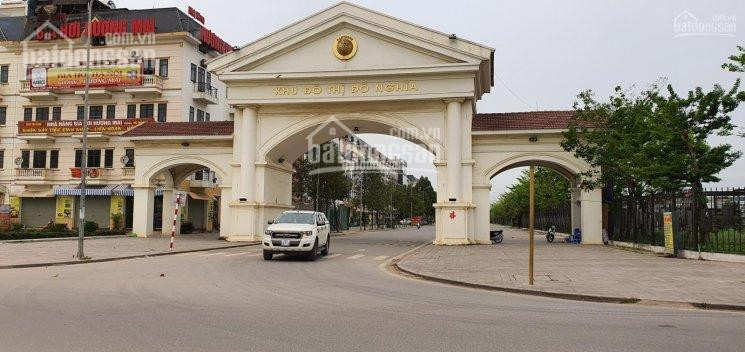 Hot! Giá Hiếm, Bán Nhà Mái Bằng Cấp 4 Tổ 6 Yên Nghĩa, Giá: 30 Triệu/m2, Dt: 533m2, Sổ đỏ Chủ 1