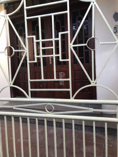 Hot! Giá Hiếm, Bán Nhà Mái Bằng Cấp 4 Tổ 6 Yên Nghĩa, Giá: 30 Triệu/m2, Dt: 533m2, Sổ đỏ Chủ 5