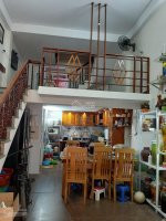 Hot! Giá Hiếm, Bán Nhà Mái Bằng Cấp 4 Tổ 6 Yên Nghĩa, Giá: 30 Triệu/m2, Dt: 533m2, Sổ đỏ Chủ 7