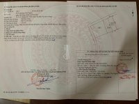 Hot! Giá Hiếm, Bán Nhà Mái Bằng Cấp 4 Tổ 6 Yên Nghĩa, Giá: 30 Triệu/m2, Dt: 533m2, Sổ đỏ Chủ 8