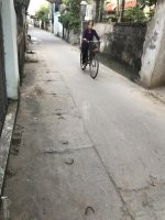 Hot! Giá Hiếm, Bán Nhà Mái Bằng Cấp 4 Tổ 6 Yên Nghĩa, Giá: 30 Triệu/m2, Dt: 533m2, Sổ đỏ Chủ 9