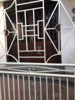 Hot! Giá Hiếm, Bán Nhà Mái Bằng Cấp 4 Tổ 6 Yên Nghĩa, Giá: 30 Triệu/m2, Dt: 533m2, Sổ đỏ Chủ 10