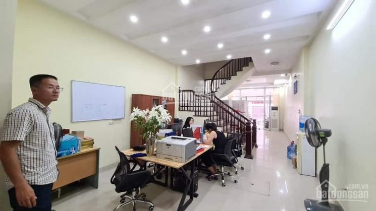 Hót Hiếm!cần Bán Siêu Gấp Nhà Kđt Văn Quán  100m2 Chỉ 8,6 Tỷ Hà đôngvỉa Hè Kinh Doanh Phân Lo ô Tô 1