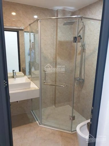 Hót Hiếm!cần Bán Siêu Gấp Nhà Kđt Văn Quán  100m2 Chỉ 8,6 Tỷ Hà đôngvỉa Hè Kinh Doanh Phân Lo ô Tô 5