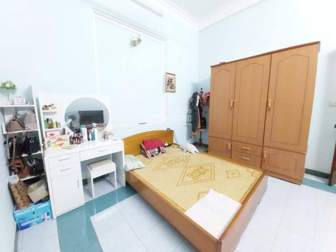 Hót! Nhà đẹp, Bán Siêu Rẻ Nhà 111m2 Chỉ 8,9 Tỷ Nguyễn Chí Thanh, đống đa 6