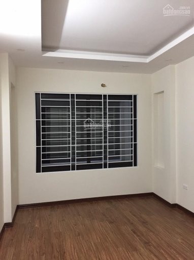 Hot, Nhà đẹp Giá Rẻ 5 Tỷ Mặt Ngõ Thông Kd, 50m2 X 5t, đầy đủ Nt, Võng Thị, Thụy Khuê, Tây Hồ 5