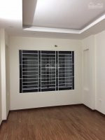 Hot, Nhà đẹp Giá Rẻ 5 Tỷ Mặt Ngõ Thông Kd, 50m2 X 5t, đầy đủ Nt, Võng Thị, Thụy Khuê, Tây Hồ 13