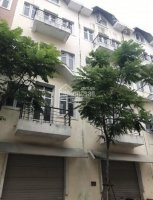 Hot, Nhà Liền Kề Kđt đô Nghĩa, Hà đông: 5x75m2, Phân Lô Vỉa Hè, 3 ô Tô Tránh, Chỉ 45 Tỷ 3