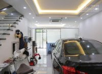 Hot, Nhà Liền Kề Kđt đô Nghĩa, Hà đông: 5x75m2, Phân Lô Vỉa Hè, 3 ô Tô Tránh, Chỉ 45 Tỷ 4