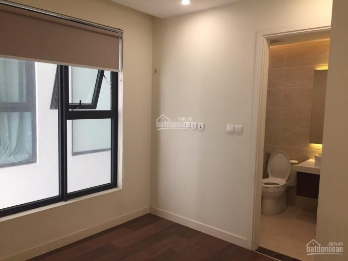 Hot Nhất Cần Cho Thuê Gấp 02 Căn Hộ Việt đức Complex, 2pn, Cơ Bản Và đủ đồ 11tr/th Lh:0967663687 1