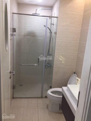 Hot Nhất Cần Cho Thuê Gấp 02 Căn Hộ Việt đức Complex, 2pn, Cơ Bản Và đủ đồ 11tr/th Lh:0967663687 5