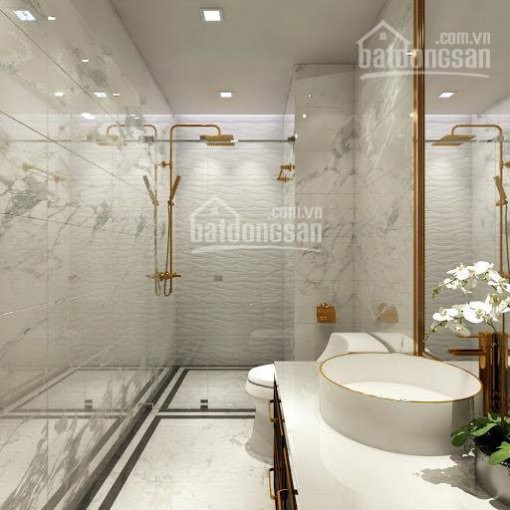 Hot! Siêu Căn Hộ Sunshine Diamond River Ngay Cầu Phú Mỹ, Pmh Quận 7được Mệnh Danh Resort Công Nghệ 4