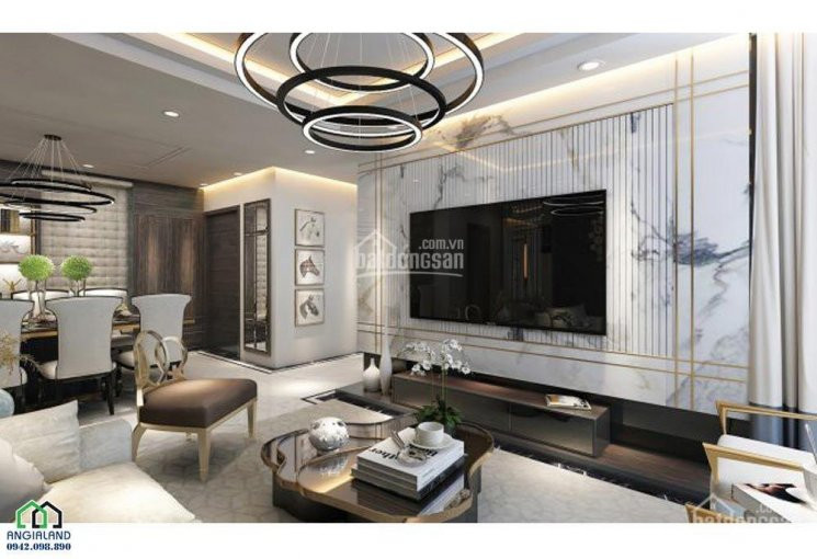 Hot! Siêu Căn Hộ Sunshine Diamond River Ngay Cầu Phú Mỹ, Pmh Quận 7được Mệnh Danh Resort Công Nghệ 6