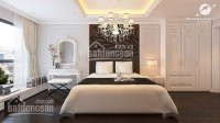 Hot! Siêu Căn Hộ Sunshine Diamond River Ngay Cầu Phú Mỹ, Pmh Quận 7được Mệnh Danh Resort Công Nghệ 8