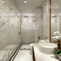 Hot! Siêu Căn Hộ Sunshine Diamond River Ngay Cầu Phú Mỹ, Pmh Quận 7được Mệnh Danh Resort Công Nghệ 10
