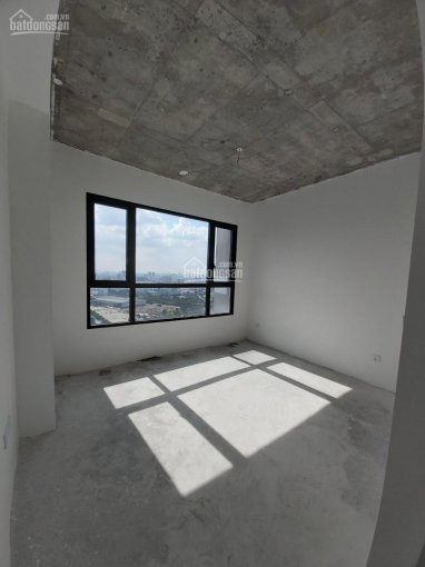 Hot! Sở Hữu Ngay Căn Hộ Duplex, The View Riviera Point, Nhìn Phú Mỹ Hưng, Dt 137m2 Cần Bán Gấp 4