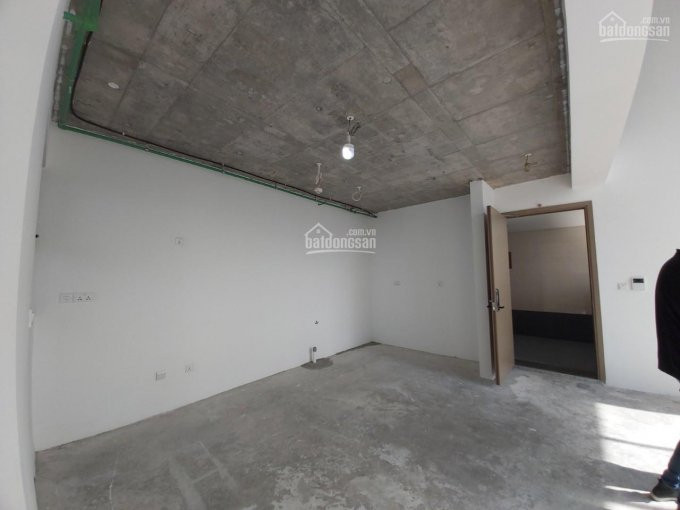 Hot! Sở Hữu Ngay Căn Hộ Duplex, The View Riviera Point, Nhìn Phú Mỹ Hưng, Dt 137m2 Cần Bán Gấp 6