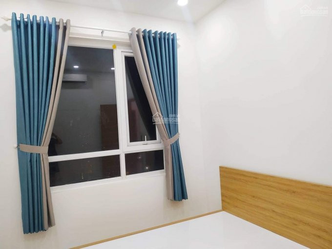 Hot! The Cbd 2 Phòng Ngủ, 63m2, Cơ Bản , View Thoáng Mát , Giá 7tr/th, Lh: 0938 26 4567 Minh 2