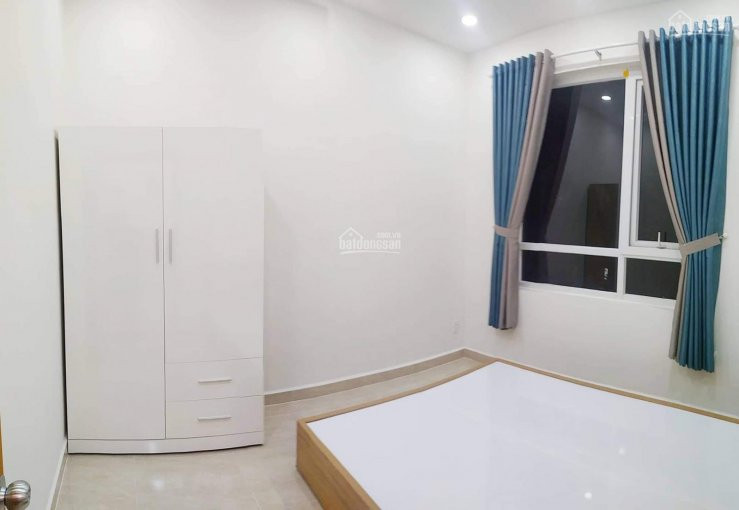 Hot! The Cbd 2 Phòng Ngủ, 63m2, Cơ Bản , View Thoáng Mát , Giá 7tr/th, Lh: 0938 26 4567 Minh 3