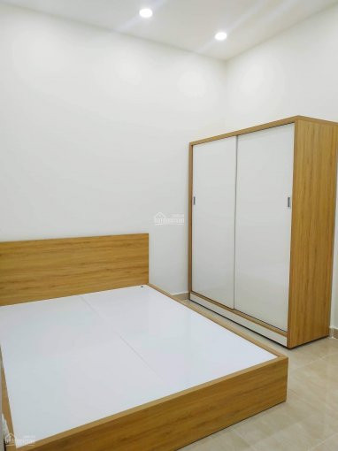 Hot! The Cbd 2 Phòng Ngủ, 63m2, Cơ Bản , View Thoáng Mát , Giá 7tr/th, Lh: 0938 26 4567 Minh 4