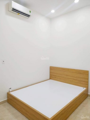 Hot! The Cbd 2 Phòng Ngủ, 63m2, Cơ Bản , View Thoáng Mát , Giá 7tr/th, Lh: 0938 26 4567 Minh 5