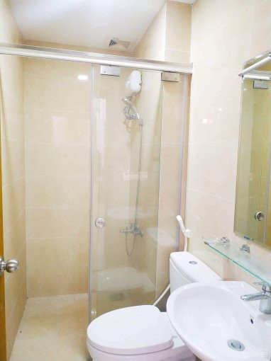 Hot! The Cbd 2 Phòng Ngủ, 63m2, Cơ Bản , View Thoáng Mát , Giá 7tr/th, Lh: 0938 26 4567 Minh 6