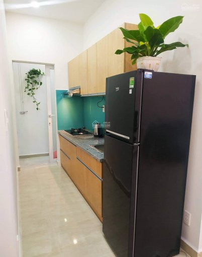 Hot! The Cbd 2 Phòng Ngủ, 63m2, Cơ Bản , View Thoáng Mát , Giá 7tr/th, Lh: 0938 26 4567 Minh 7