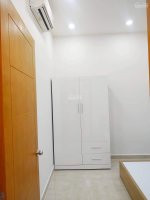 Hot! The Cbd 2 Phòng Ngủ, 63m2, Cơ Bản , View Thoáng Mát , Giá 7tr/th, Lh: 0938 26 4567 Minh 9