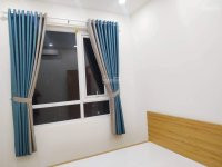 Hot! The Cbd 2 Phòng Ngủ, 63m2, Cơ Bản , View Thoáng Mát , Giá 7tr/th, Lh: 0938 26 4567 Minh 10
