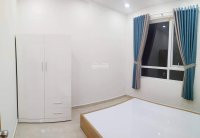Hot! The Cbd 2 Phòng Ngủ, 63m2, Cơ Bản , View Thoáng Mát , Giá 7tr/th, Lh: 0938 26 4567 Minh 11