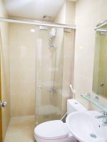 Hot! The Cbd 2 Phòng Ngủ, 63m2, Cơ Bản , View Thoáng Mát , Giá 7tr/th, Lh: 0938 26 4567 Minh 14