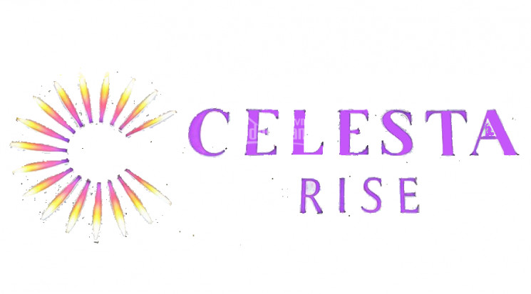 Hotline Pkd 0935 926 999 Siêu Phẩm Celesta Rise Keppel Land Mở Bán 28/11/2020 ưu đãi Và Ck Tốt Nhất 2