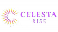 Hotline Pkd 0935 926 999 Siêu Phẩm Celesta Rise Keppel Land Mở Bán 28/11/2020 ưu đãi Và Ck Tốt Nhất 13