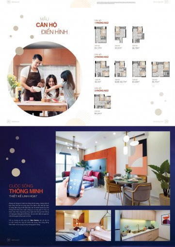 Hưng Thịnh Chiêt Khấu 10% New Galaxy - Làng đại Học Thống Nhất Giá 32tr/m2 Liên Hệ 0909018655 3