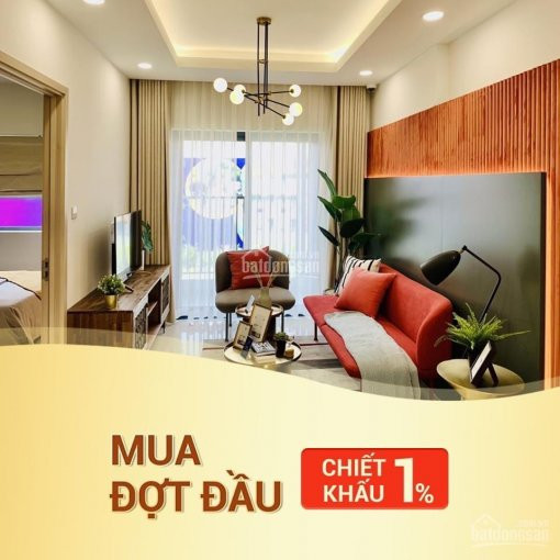 Hưng Thịnh Chiêt Khấu 10% New Galaxy - Làng đại Học Thống Nhất Giá 32tr/m2 Liên Hệ 0909018655 7