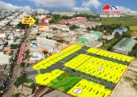 Kdc Bình Chánh 1 Mặt Tiền Vĩnh Lộc_xã Vĩnh Lộc B_đã Bàn Giao Sổ đỏ Cho Khách Hàng_lh: 0942313068 9