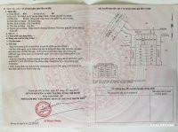 Kdc Bình Chánh 1 Mặt Tiền Vĩnh Lộc_xã Vĩnh Lộc B_đã Bàn Giao Sổ đỏ Cho Khách Hàng_lh: 0942313068 10
