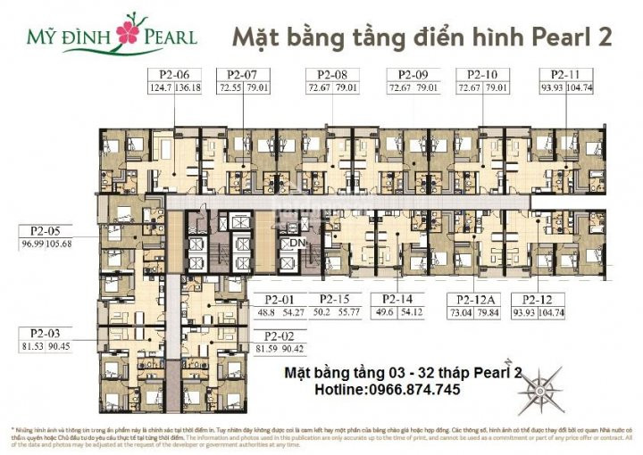 Kênh Chủ đầu Tư: Mỹ đình Pearl - Nhận Nhà ở Ngay - Sổ Hồng Trao Tay: Lh: 0966874745 (zalo/viber) 5